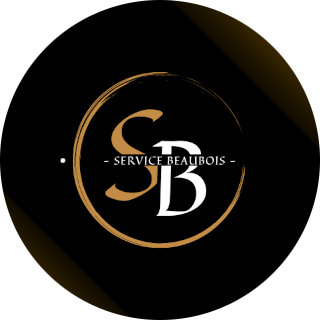 Service Beaubois